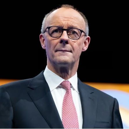 Μερτς: «Εξευτελίζονται» οι ΗΠΑ από την ιρανική ηγεσία