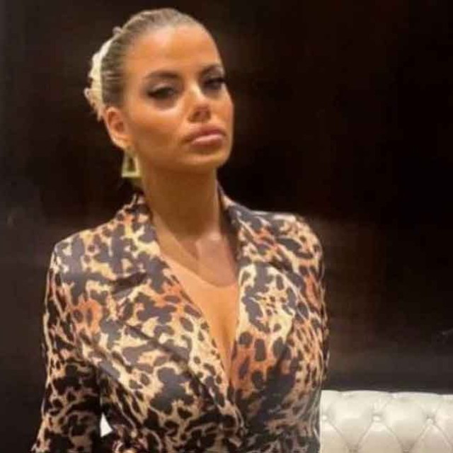 Κεφαλονιά: «Λένε ψέματα, όσα παιδιά είναι άβγαλτα και όμορφα κινδυνεύουν» λέει ο πατέρας της Μυρτούς