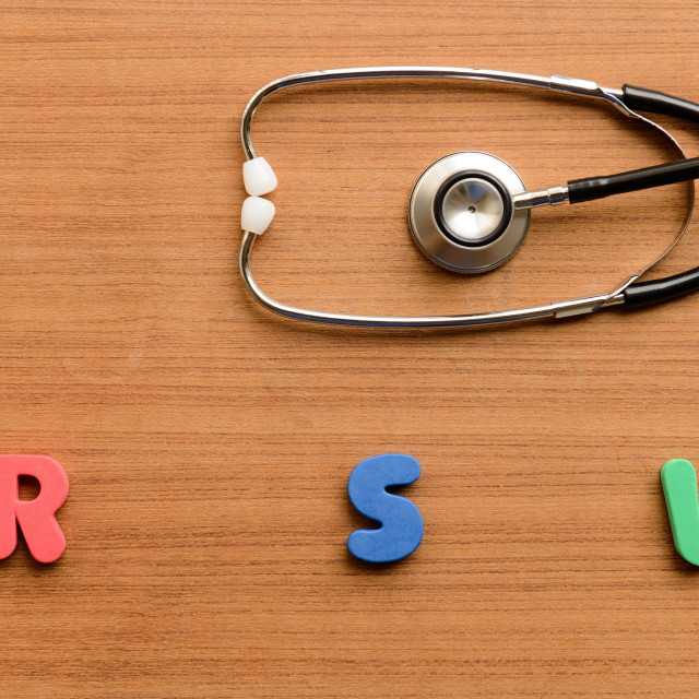 Ευρωπαϊκή έγκριση σε νέο εμβόλιο κατά του RSV για την πρόληψη της λοίμωξης σε νεογνά και βρέφη