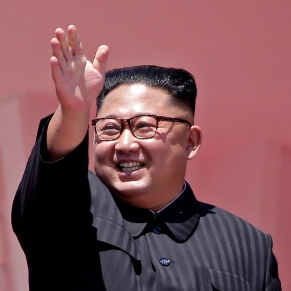 Εκτελέσεις για ασήμαντη αφορμή σε όλη τη Βόρεια Κορέα  - Ήχοι από πυροβολισμούς και σφυριά