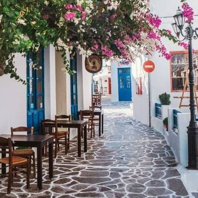 Κοινωνικός Τουρισμός: Η μεγάλη συμμετοχή έφερε νέα παράταση στις αιτήσεις για τις 300.000 επιταγές