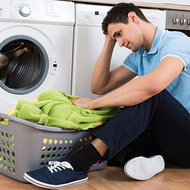 Τα ρούχα σας ερεθίζουν το δέρμα σας; Δείτε τι υφάσματα σας ταιριάζουν