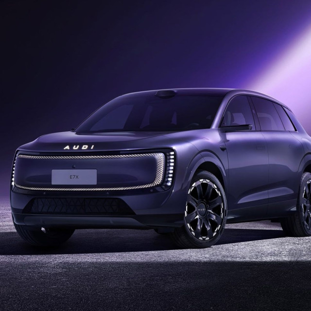 VW: Τα λεφτά στην Κίνα, οι μειώσεις στην Ευρώπη