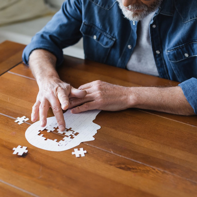 Αυτισμός, άνοια, Alzheimer: 40 νέες μονάδες ψυχικής υγείας σε όλη τη χώρα