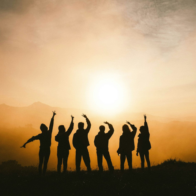 Youth Pass: Μέχρι 15 Μαΐου οι αιτήσεις για την ενίσχυση των 150 ευρώ - Ποιοι είναι οι δικαιούχοι