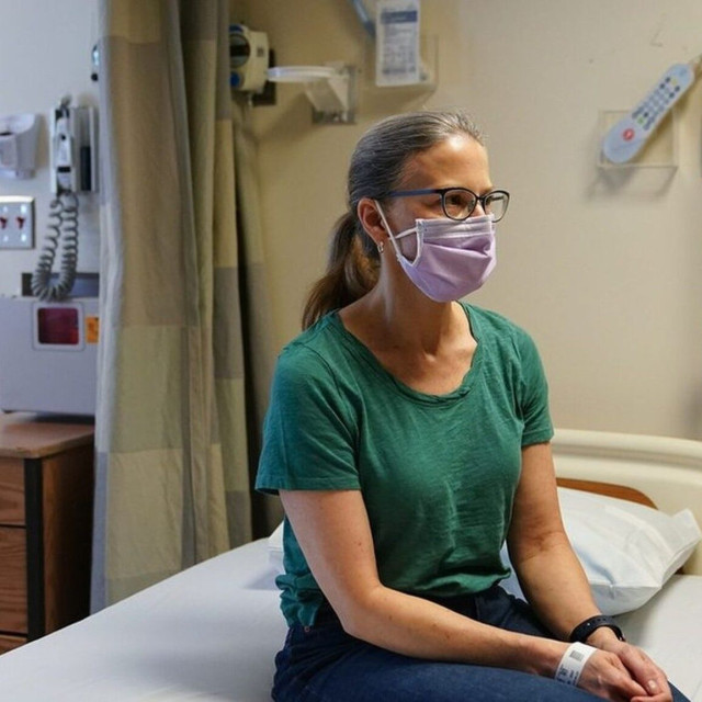 Καρκίνος παχέος εντέρου σε νέες ηλικίες: Αυτή είναι η ομάδα με τους περισσότερους θανάτους - Μελέτη