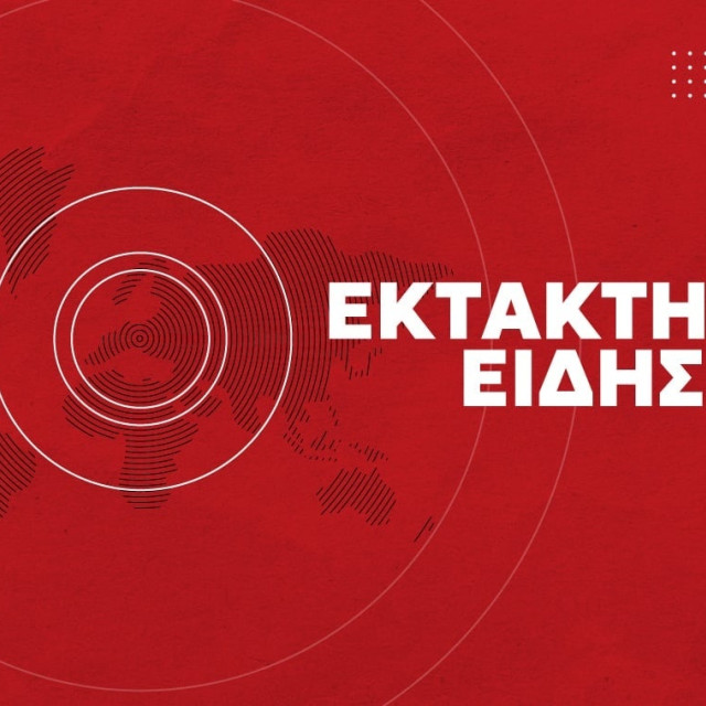 Τραγωδία στην παραλιακή: Τρεις νεαροί νεκροί σε τροχαίο - Δύο σε κρίσιμη κατάσταση