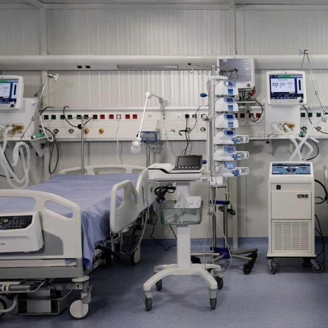 Επίθεση σκύλου σε αγοράκι στα Χανιά: Σταθεροποιήθηκε ο 4χρονος μετά το χειρουργείο