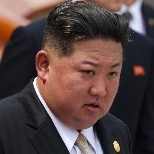 Bόρεια Κορέα: Αυξήθηκαν οι εκτελέσεις κατά τη διάρκεια της πανδημίας