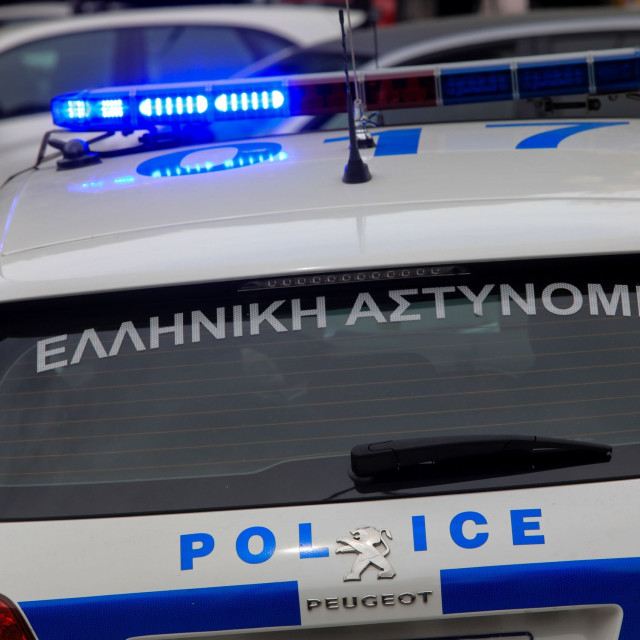 Θρίλερ στην Καλαμάτα: Άνδρας εντοπίστηκε νεκρός σε στάβλο - Ανοιχτό το ενδεχόμενο ανθρωποκτονίας