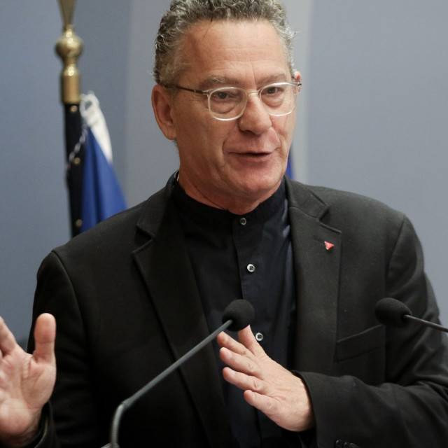 Εγκρίθηκε από την ολομέλεια της Ευρωβουλής η έκθεση Αρβανίτη για το Κράτος Δικαίου στην Ευρώπη