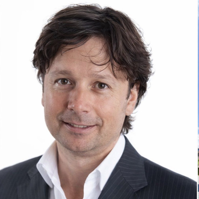 Ταϊλάνδη:4 εκατ. δολάρια εξαφανίστηκαν από το πορτοφόλι Bitcoin μεγιστάνα που έπεσε από το μπαλκόνι