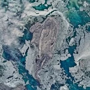 Μπορείτε να δείτε δωρεάν το όνομά σας από το διάστημα - Δωρεάν εργαλείο της NASA