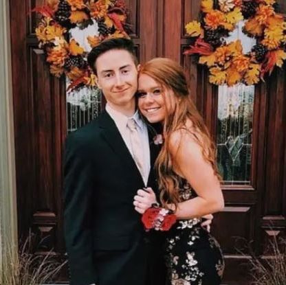 HΠΑ: Σκότωσε τη σύζυγό του και αυτοκτόνησε στο δάσος, δύο χρόνια μετά τον γάμο τους