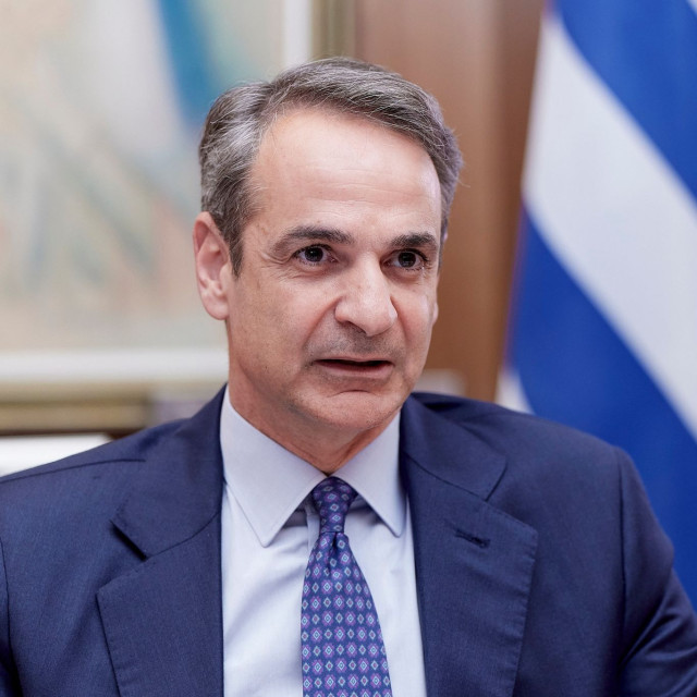 Νέες δημοσκοπήσεις δίνουν στη ΝΔ από 28,5-30% - Πότε έρχονται εκλογές