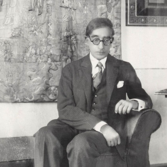 Σαν σήμερα 29 Απριλίου – Τα σημαντικότερα γεγονότα της σημερινής ημέρας