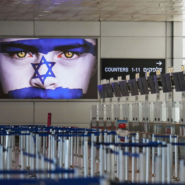 Εκδόθηκε στο Ισραήλ και φυλακίστηκε ο «χρυσοχέρης» των celebrities