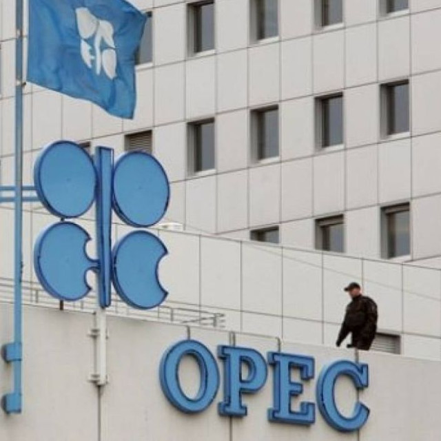 BBC: Tι σημαίνει η έξοδος των ΗΑΕ από τον ΟΠΕΚ