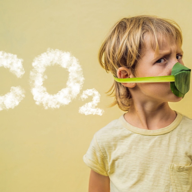 Η έκθεση στην ατμοσφαιρική ρύπανση στη μήτρα συνδέεται με χειρότερη γλωσσική και κινητική ανάπτυξη