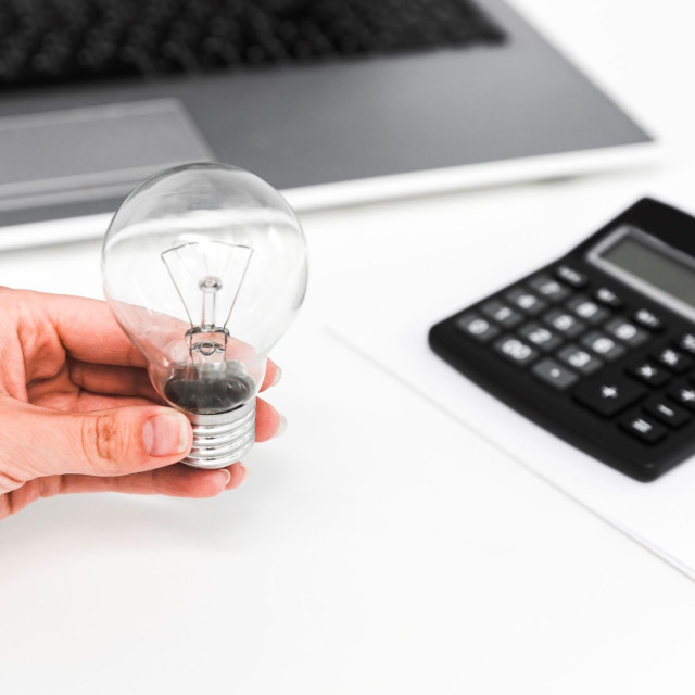 Bruegel: Το 80% των δημοσιονομικών μέτρων της ΕΕ για την ενεργειακή κρίση δεν είναι στοχευμένο