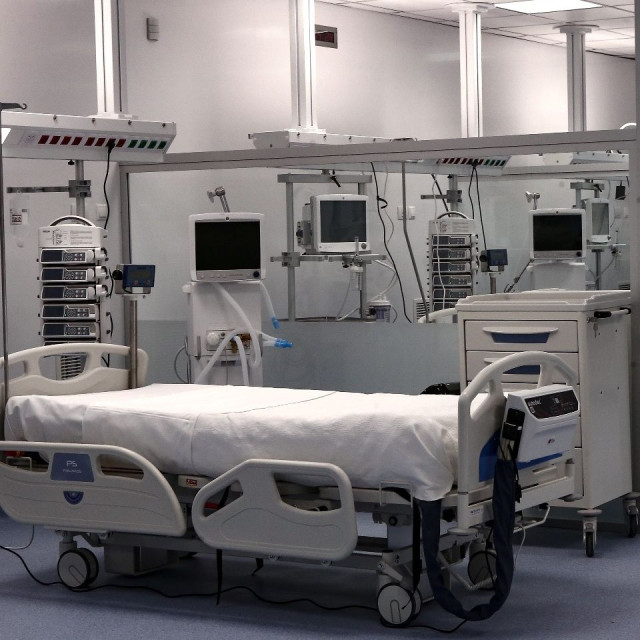 Κρήτη: Μάχη για τη ζωή της δίνει η 12χρονη στο ΠΑΓΝΗ – Ιδιαίτερα κρίσιμη η κατάστασή της