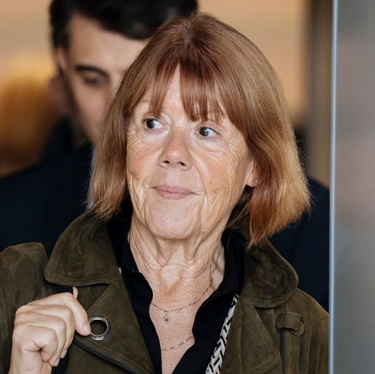 Γαλλία: Στο μικροσκόπιο η ιστοσελίδα που επέτρεψε τον μαζικό βιασμό της Ζιζέλ Πελικό