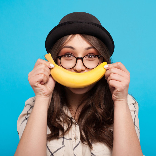 Ουρική αρθρίτιδα: Τι κάνουν οι μπανάνες στα επίπεδα ουρικού οξέος