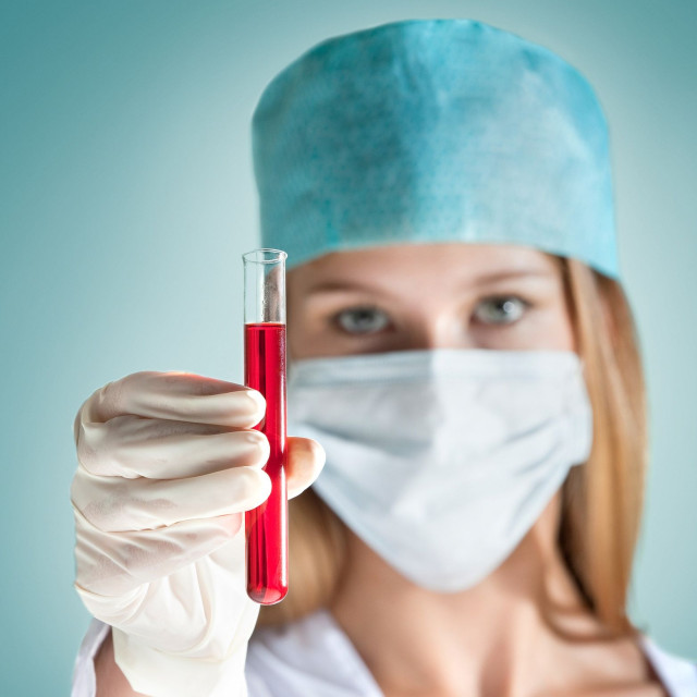 Μειώνεται η λιποπρωτεΐνη(α); Τι λειτουργεί πραγματικά