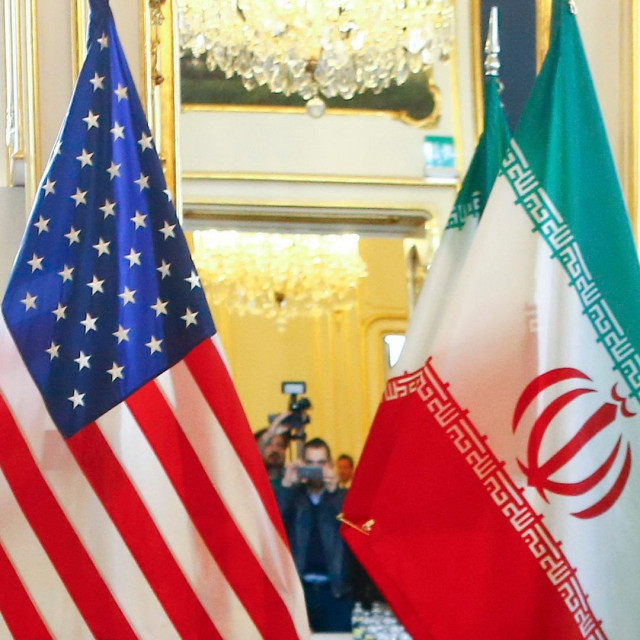 LIVEBLOG: Τραμπ: Τηλεφωνικά οι συνομιλία με το Ιράν – Συνεχίζονται τα ισραηλινά πλήγματα στον Λίβανο