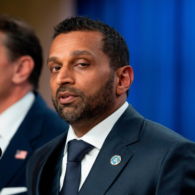 FBI: Έρχεται σύντομα η έκθεση για τις εξαφανίσεις των 12 επιστημόνων της NASA και άλλων φορέων