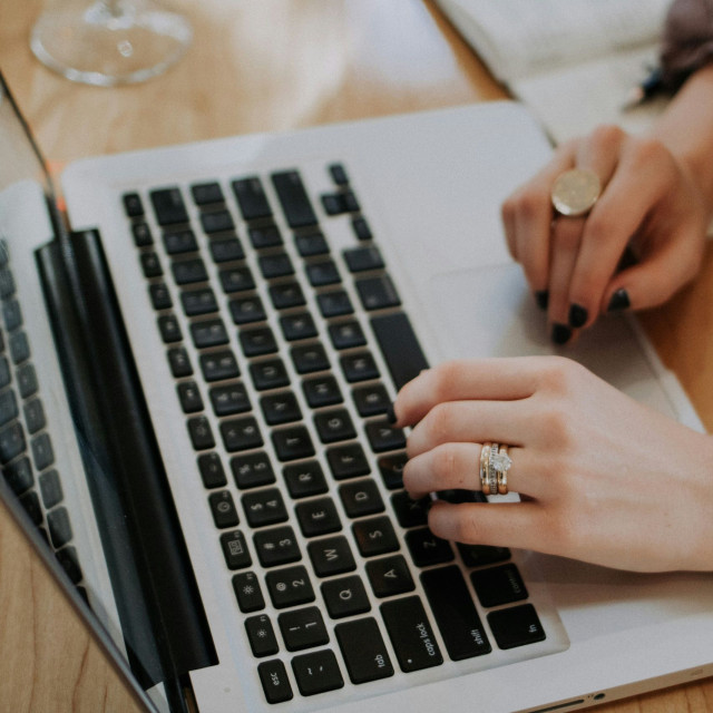 ΑΣΕΠ 1EA/2025 και 4EA/2025: Οι τελικοί πίνακες εκπαιδευτικών ειδικής αγωγής (ΔΕ/ΤΕ)