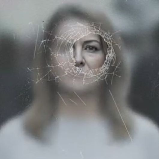 Γιατροί του Κόσμου: Ένας στους τέσσερις βρίσκεται σε κίνδυνο κοινωνικού αποκλεισμού