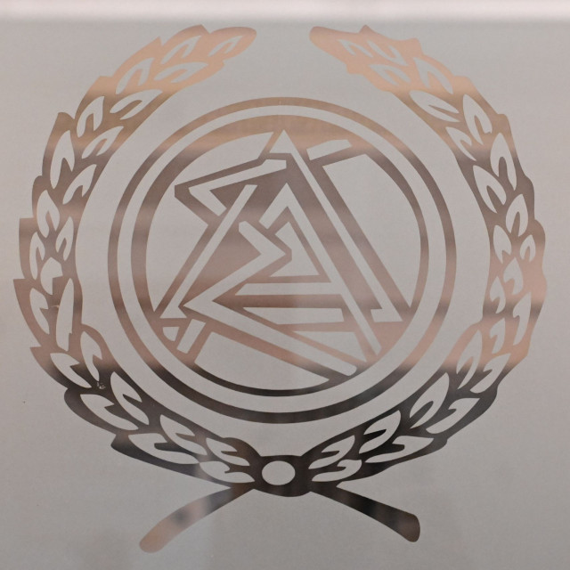 Υποκλοπές: Ο Δικηγορικός Σύλλογος Αθηνών ζητά παραίτηση Τζαβέλλα