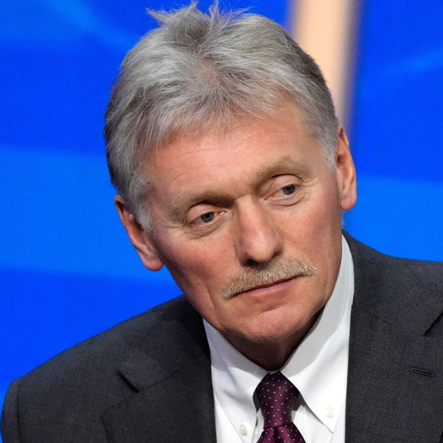 Κρεμλίνο: Οι ρωσικές δυνάμεις θα παραμείνουν στο Μαλί για να πολεμήσουν την τρομοκρατία