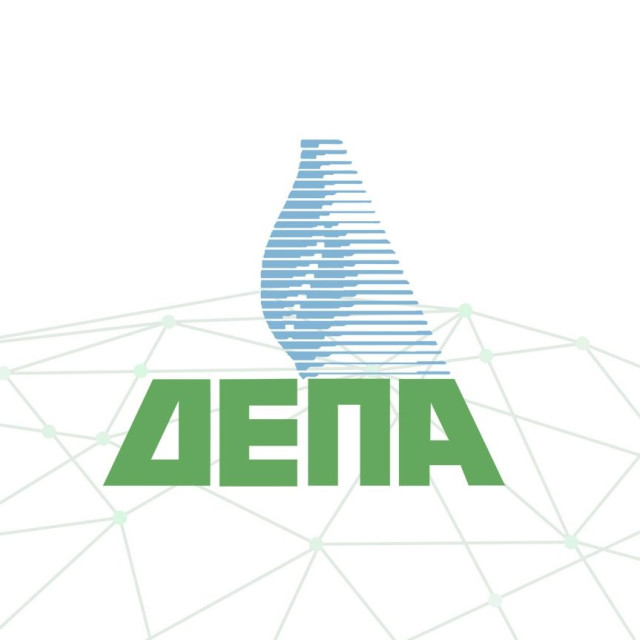 Η ΔΕΠΑ Εμπορίας κέρδισε τον διαγωνισμό της Bulgartransgaz για την προμήθεια LNG