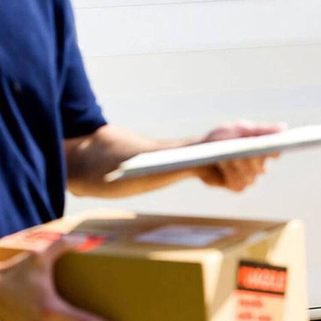 ΑΑΔΕ: Μετατίθεται η έναρξη της Β’ φάσης για τα ψηφιακά παραστατικά διακίνησης αποθεμάτων