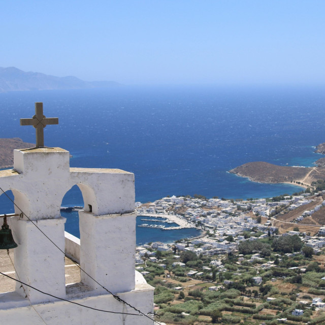 Κοινωνικός Τουρισμός: Πάνω από 340.000 οι αιτήσεις – Μέχρι 3 Μαΐου η προθεσμία