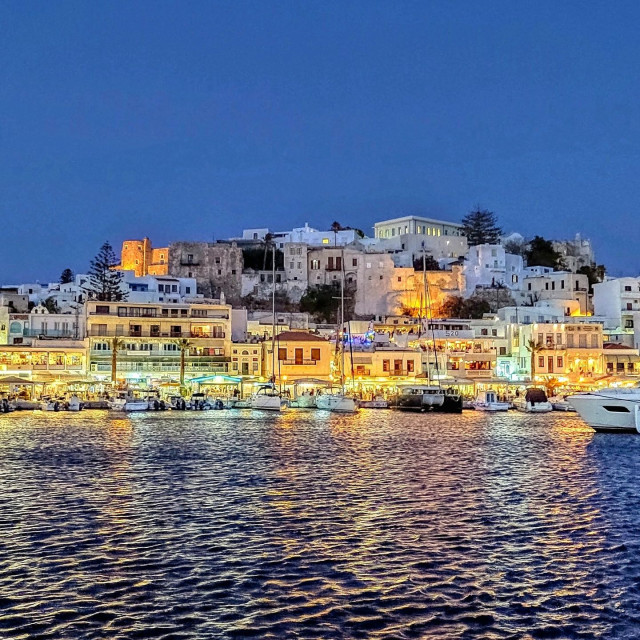 Ποια είναι η φθηνότερη εβδομάδα και ημέρα για διακοπές αυτό το καλοκαίρι;