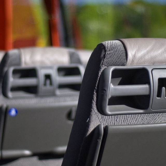 Πάργα: Ανήλικοι απείλησαν με σουγιά μαθήτρια μέσα σε σχολικό λεωφορείο