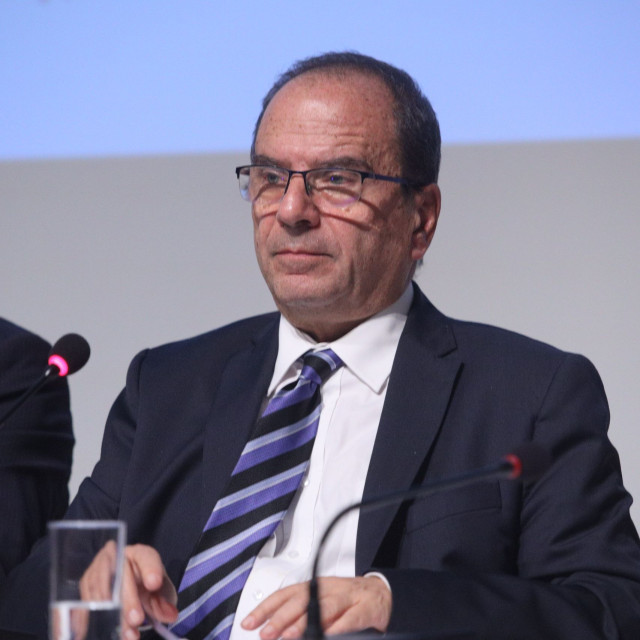 Ηχηρή διάψευση Ράμμου για το Επικρατείας του Τσίπρα: «Γελοίες ειδήσεις»