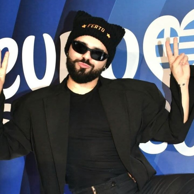 Eurovision: 10 πράγματα που δεν πρέπει να χάσετε στη φετινή διοργάνωση