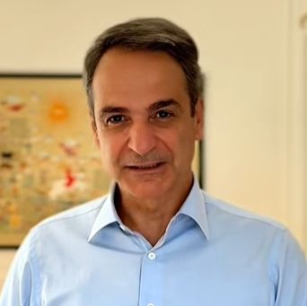 Μητσοτάκης για την Πρωτομαγιά: Τι έχουμε κάνει για τους εργαζόμενους