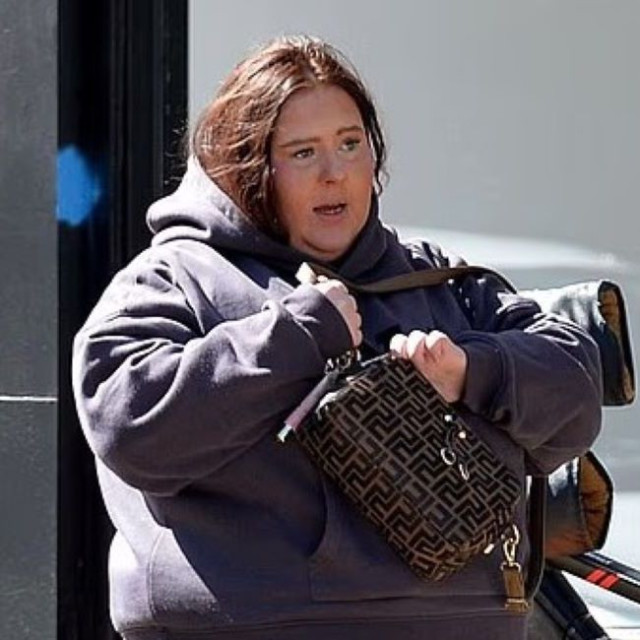 Μητέρα δολοφόνησε την νεογέννητη κόρη της – Ζητούσε δωρεές στο TikTok για την κηδεία της