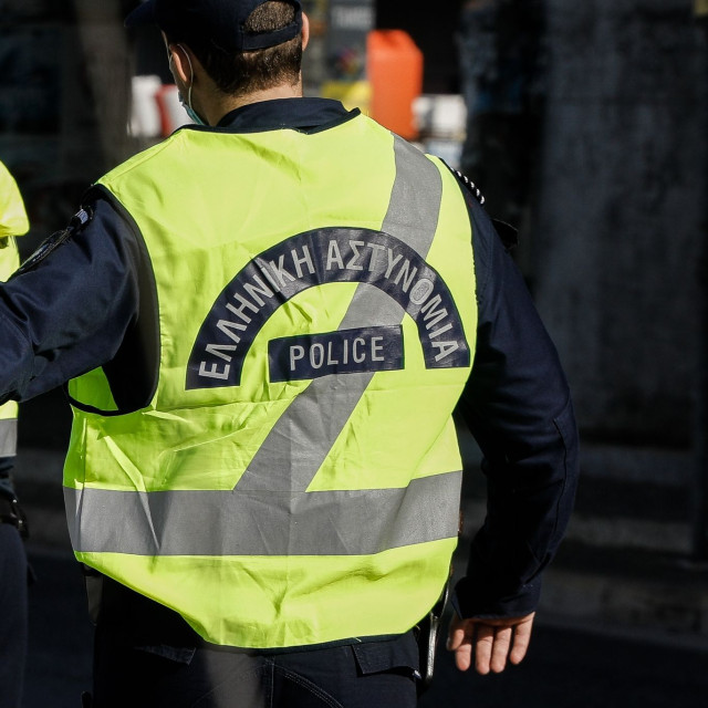Κέρκυρα: Μπετονιέρα συγκρούστηκε με λεωφορείο