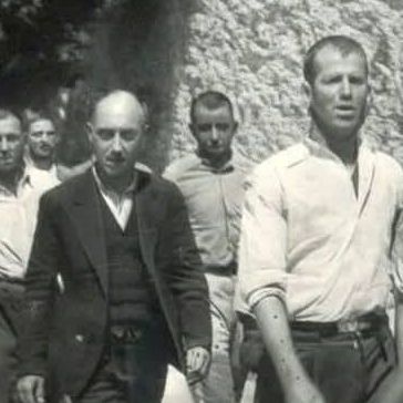 Πρωτομαγιά: Σαν σήμερα πριν 82 χρόνια εκτελέστηκαν οι 200 της Καισαριανής