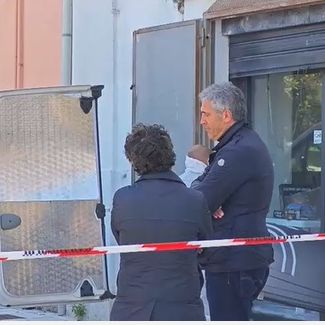 Ιταλία: Νάρκωσε και έκοψε τα γεννητικά όργανα του συζύγου της - Πιθανό κίνητρο η απιστία