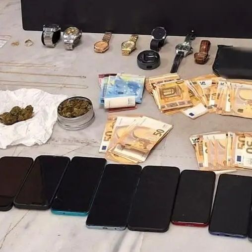 Οργανωμένο κύκλωμα τηλεφωνικής απάτης στα Χανιά - Παρίσταναν τους υπαλλήλους του ΔΕΔΔΗΕ