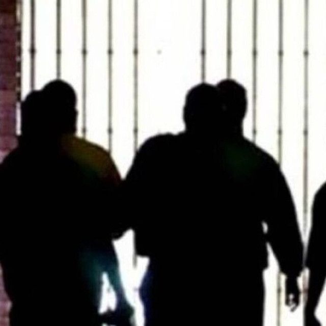 Άγριος ξυλοδαρμός 14χρονου στα Χανιά: Δέκα ανήλικοι παρακολουθούσαν και βιντεοσκοπούσαν