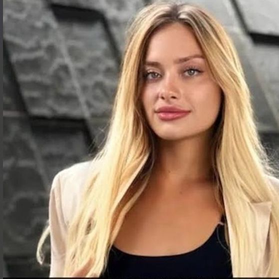 Μαρία Κόβαλτσουκ: Η Ουκρανή που ξυλοκοπήθηκε στο Ντουμπάι μιλάει για πρώτη φορά και αποκαλύπτει