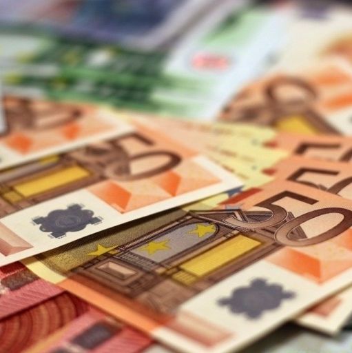 Πρόβλεψη: Ο αριθμός των δισεκατομμυριούχων στην Ευρώπη θα αυξηθεί ταχύτερα από ό,τι στην Αμερική